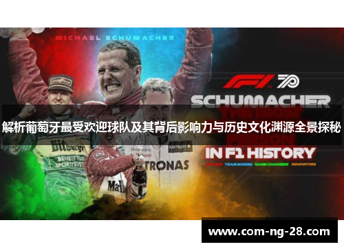 解析葡萄牙最受欢迎球队及其背后影响力与历史文化渊源全景探秘 解析葡萄牙最受欢迎球队及其背后影响力与历史文化渊源全景探秘